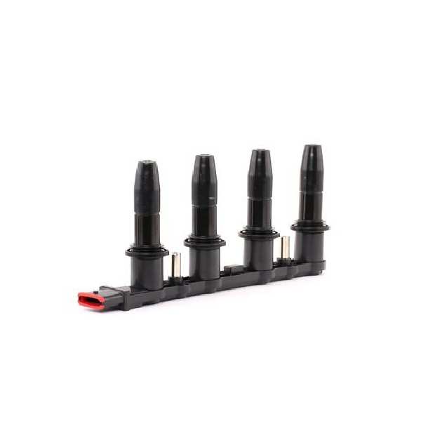 تصویر محصول کوئل اپل کورسا 1.2 لیتر توربو اتوماتیک سال 2024